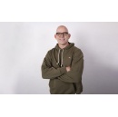 PUMA appoints Archie McEachern as Vice President Basketball