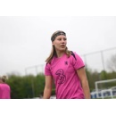 Vera Jones leaves on loan