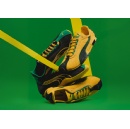 PUMAs Jamaica Inspired H-Street Returns in Time for Notting Hill Carnival
