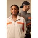 New Balance Unveils 2025 TCS New York City Marathon Collection, as New York Road Runners Official Athletic Footwear and Apparel Sponsor