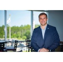 Mississippi Attorney Serves NASA and the Nation