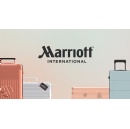 Marriott International Declares Quarterly Cash Dividend and Increases Share Buyback Authorization