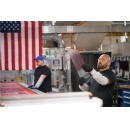 Apple and Corning partner to manufacture 100 percent of iPhone and Apple Watch cover glass in Kentucky