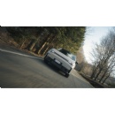 Leapmotor launches the New C10 All-Wheel Drive: Power Meets Precision