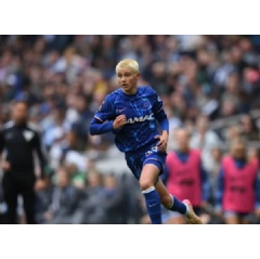 Photo: CFC