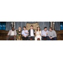 Channel 4s new digital comedy channel hits Edinburgh for a live showcase