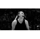Verizon and Paige Bueckers team up for an exclusive youth basketball experience to empower the next generation of DFW athletes