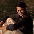 Matteo Bocelli Releases Single with Italian Star Gianluca Grignani