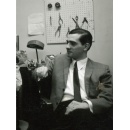 Apple TV+ unveils first-look clip of five-part documentary event Mr. Scorsese, from acclaimed director Rebecca Miller, set to premiere on October 17