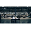 Porsche Sonderwunsch: Exclusive insights into the pinnacle of automotive individualisation