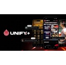 Canada Basketball Launches Unify+ a New Membership Platform That Gives Fans Access, Rewards, and Ownership of National Team Community