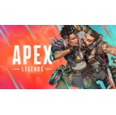 Check out whats new this season with Apex Legends: Showdown