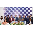IHG Hotels & Resorts Strengthens Mainstream portfolio in Nepal with signing of Holiday Inn Express & Suites Dhulabari