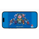 Apple Arcade adds fun new content, including NFL Retro Bowl 26, Jeopardy! Daily, and an exciting update to Hello Kitty Island Adventure
