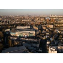 Ticket exchange now open for Crystal Palace fixture