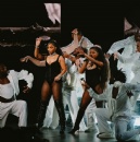 British Fashion Council and Pandora Unveil New Award Direction as Part of Principal Partnership for the Fashion Awards 2025