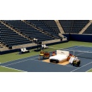 IHG Hotels & Resorts serves breakfast in Bed on the Baseline with iconic US Open 2025 experience