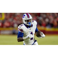 Photo: NFL
