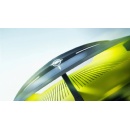 Opel Teases Stunning New Concept Car for IAA Mobility 2025