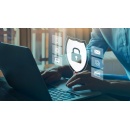 Bug Bounty programme is back for a third round