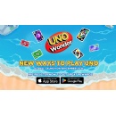 UNO Wonder  New Mobile Game Opens Pre-registration Ahead of Sept. 17 Launch