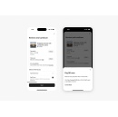 Introducing Reserve Now, Pay Later, giving guests greater flexibility