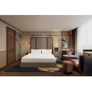 IHG accelerates growth in Thailand by introducing voco hotels to Phuket