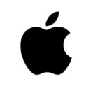 An update on Blood Oxygen for Apple Watch in the U.S.