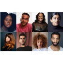 Channel 4 announce the cast for new comedy Schooled