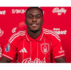 Photo: NFFC