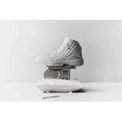 Kobe 3 Protro. The Kobe 3 Protro is designed to meet the needs of the modern game while paying tribute to Kobe Bryant’s legacy and extending his legendary Mamba Mentality to the next generation of athletes.