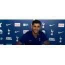 New deal for Romero