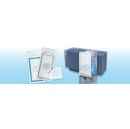 Amcor expands healthcare packaging network in Costa Rica
