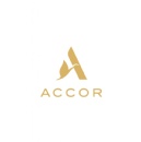 Fairmont Hotels & Resorts Unveils Grand Renovations Across Global Properties