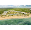 W Hotels Enters the All-Inclusive Space With the Debut of W Punta Cana
