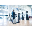 Sabre and oneworld Alliance Renew PRISM Partnership to Advance Corporate Travel Strategy