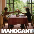 Aron! Plays Mahogany Table for Two and I Think About You Lots Out Now on Mahogany Sessions