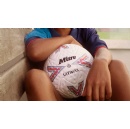 Reviving a Football Icon: The Story Behind the Mitre Ultimax Pro