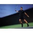ASICS releases Night Energy Collection crafted for the spotlight