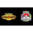 Check out the latest Pokmon announcements