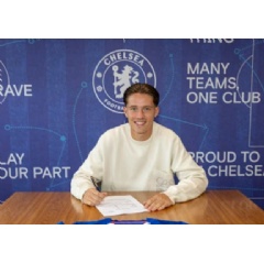 Photo: CFC