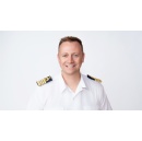 Four Seasons Yachts Appoints Captain Duncan Holroyd to Leadership Team