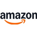 Upstage and AWS Join Forces to Drive AI Innovation in APAC and the United States