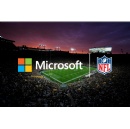 NFL and Microsoft Expand Partnership to Bring Copilot to the Sidelines and Beyond