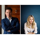Dominic West And Sienna Miller To Star In HBO And Sky Original Thriller WAR, Two Season Order Confirmed