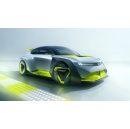 Epitome of GSE: Opel Unleashes Opel Corsa GSE Vision Gran Turismo
