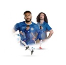 Chelsea welcomes long-term partnership with FICO to champion financial empowerment