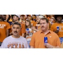 Bud Light, Shane Gillis Bring Hilarity and Tradition with NEW College Football Campaign Showcasing New Creative and the Return of Team Cans