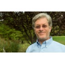 Steve Platnick Steps Down from NASA After 34 Years of Service