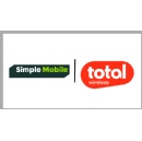 Verizon Value launches enhanced prepaid international services through Simple Mobile and Total Wireless